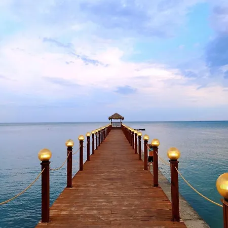 Dream Sea *
